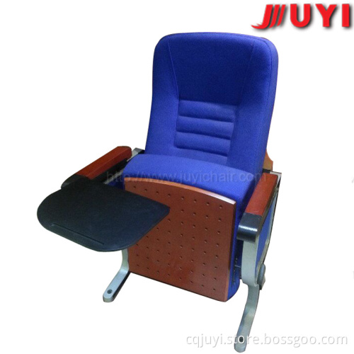 cheap theater chairs metal legs theater hall cheap theater chairs JY-989